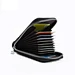 rfid card holder