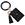 credit card wallet for women