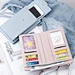 crossbody phone purse