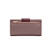 ladies wallet