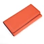Protect against fraud and identity theft with our credit card protection wallets. Our collection features card cases and wallets with RFID-blocking technology to keep your personal information safe. With both fashion and functionality in mind, trust in ou