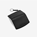 near wallet