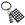 rfid blocking card