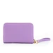 leather card holder