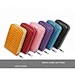rfid card holder