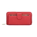 card holder for men