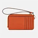 lv credit card holder