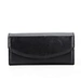 Our card holders for men are stylish and functional. With different colors and textures to choose from, our collection is designed to fit any personal preference. From classic leather options to modern designs.