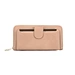card holder for men