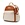 designer nappy bag
