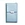 crossbody phone purse
