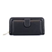 Men Wallet
