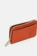 lv credit card holder