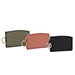Spring Summer Multi-Functional Fashion Lady Card Organizer Bag Women PU Wallet Card Holder