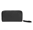 Credit Card Wallet