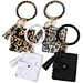 credit card wallet for women