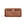 Men Wallet
