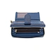 card holder for men