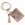 rfid blocking card
