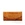 credit card wallet for men