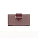 guess wallet women