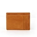 Card holders for men offer sleek and modern designs with ample storage space.  Our card holders offer a perfect combination of practicality and style, designed to fit comfortably in any pocket.