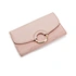 dune handbags