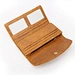 credit card case