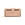 card holder for men