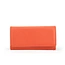 Credit Card Wallet