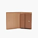 folding wallet