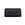 card holder for men
