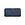 Men Wallet