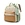 best nappy bag backpack