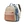 designer nappy bag