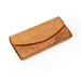 credit card case