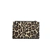 credit card protector sleeves