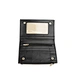 credit card protector sleeves