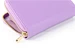 leather card holder