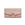 dune handbags