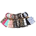 credit card wallet for women