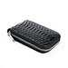 rfid card holder