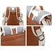 best nappy bag backpack