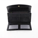 ralph lauren wallet