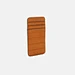 credit card wallet for men