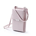 crossbody phone purse