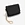 credit card protection wallet