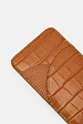 credit card case