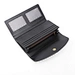 card holder for men