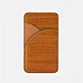 credit card case